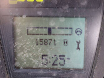 2016-linde-e25h-01-600-1423993-45472601