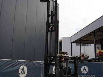 2016-linde-e25h-01-600-1423993-45472602