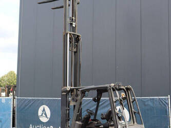 2016-linde-e25h-01-600-1423993-45472604