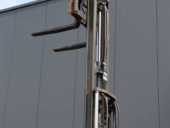 2016-linde-e25h-01-600-1423993-45472605