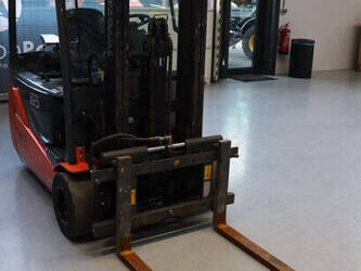 2015-toyota-8fbet20-1423995-45472651