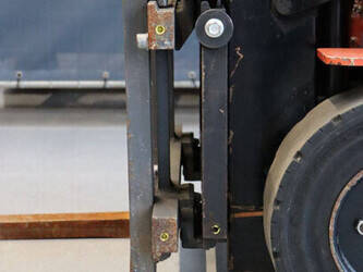 2015-toyota-8fbet20-1423995-45472654