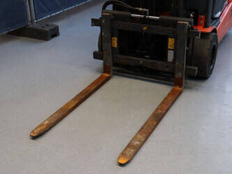 2015-toyota-8fbet20-1423995-45472655