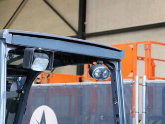 2015-toyota-8fbet20-1423995-45472661