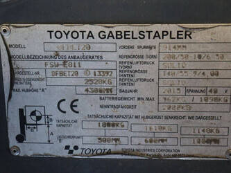 2015-toyota-8fbet20-1423995-45472662