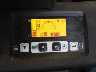 2015-toyota-8fbet20-1423995-45472666