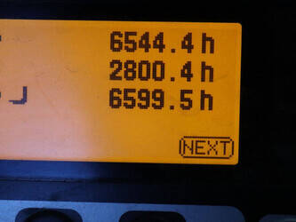 2015-toyota-8fbet20-1423995-45472667