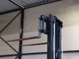 2015-toyota-8fbet20-1423995-45472671