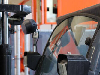 2015-toyota-8fbet20-1423995-45472672