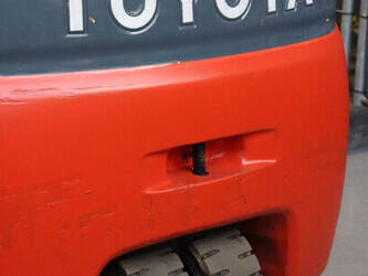 2015-toyota-8fbet20-1423995-45472673