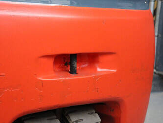 2015-toyota-8fbet20-1423995-45472674