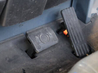 2015-toyota-8fbet20-1423995-45472677