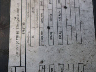 2015-toyota-8fbet20-1423995-45472678