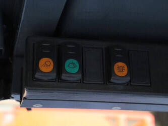 2015-toyota-8fbet20-1423995-45472679