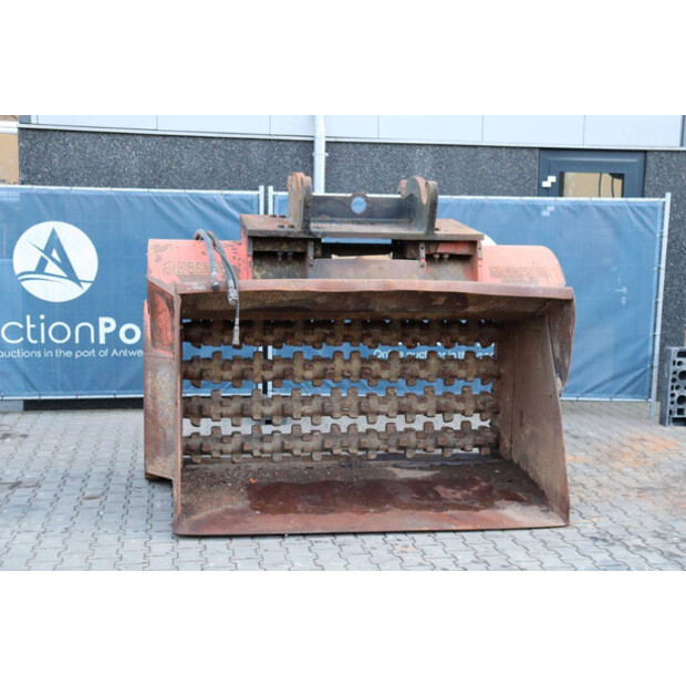 2011 أخرى OTHERS-45472681