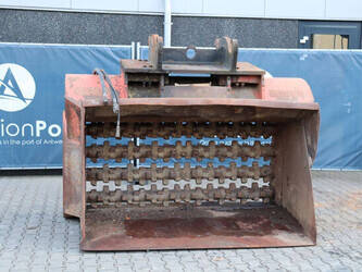 Image de 2011 Other OTHERS