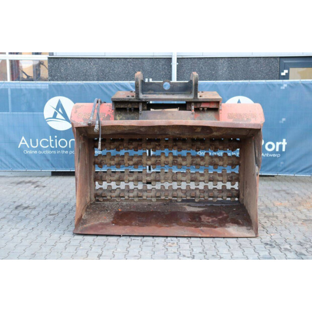 2011 أخرى OTHERS-45472682