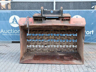 2011-other-others-1423996-45472682