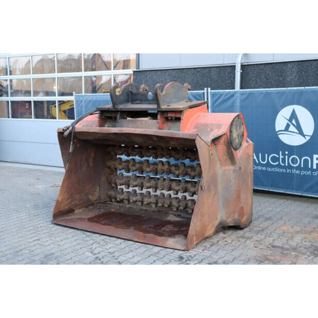 2011 أخرى OTHERS-45472683