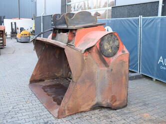 2011-other-others-1423996-45472684