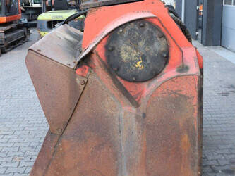 2011-other-others-1423996-45472685