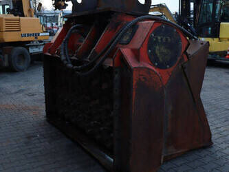 2011-other-others-1423996-45472687