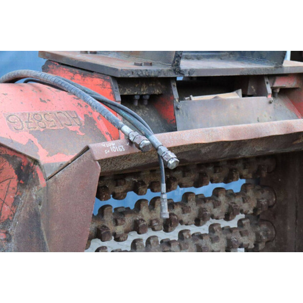 2011 أخرى OTHERS-45472691