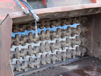 2011-other-others-1423996-45472692