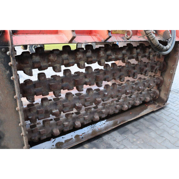 2011 أخرى OTHERS-45472693