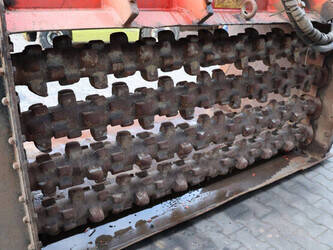 2011-other-others-1423996-45472693