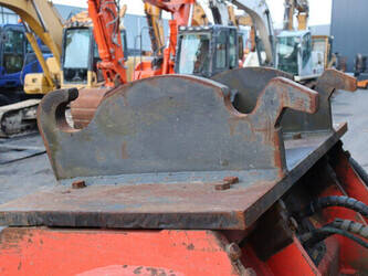 2011-other-others-1423996-45472694