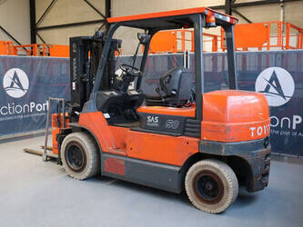 2006-toyota-7fbmf50-45472698