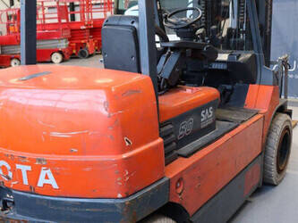 2006-toyota-7fbmf50-45472700