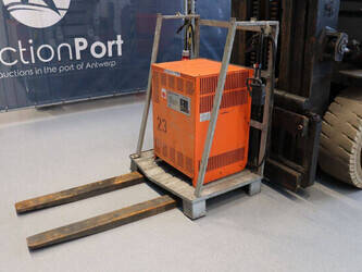 2006-toyota-7fbmf50-45472704