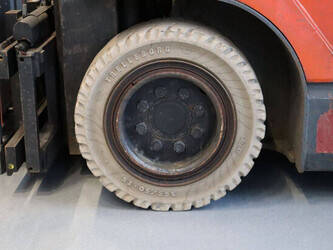 2006-toyota-7fbmf50-45472705