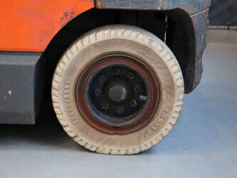 2006-toyota-7fbmf50-45472706