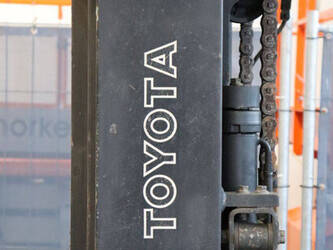 2006-toyota-7fbmf50-45472708