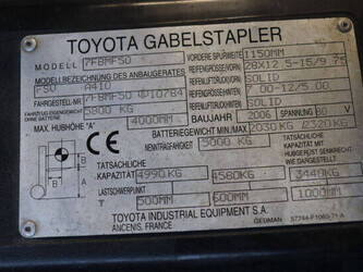 2006-toyota-7fbmf50-45472710