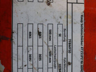 2006-toyota-7fbmf50-45472711