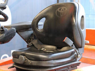 2006-toyota-7fbmf50-45472713