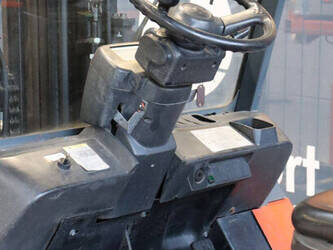 2006-toyota-7fbmf50-45472714