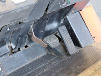 2006-toyota-7fbmf50-45472715