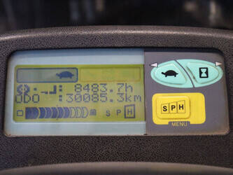 2006-toyota-7fbmf50-45472717