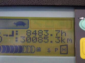 2006-toyota-7fbmf50-45472718