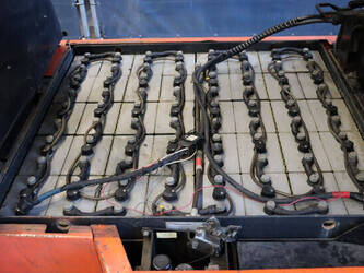 2006-toyota-7fbmf50-45472719