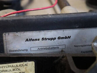 2006-toyota-7fbmf50-45472720