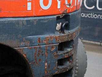 2006-toyota-7fbmf50-45472722