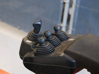 2006-toyota-7fbmf50-45472723