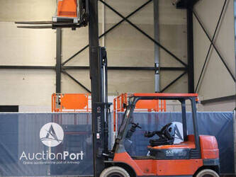 2006-toyota-7fbmf50-45472724