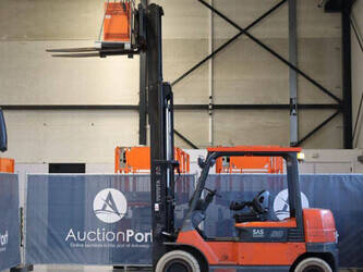 2006-toyota-7fbmf50-45472725